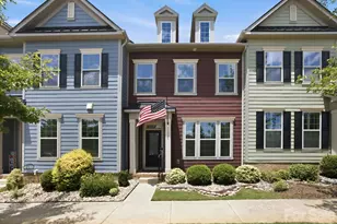 11328 Westbranch Pkwy, Davidson, NC 28036 - Photo 1