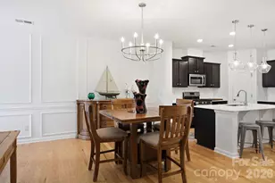 11328 Westbranch Pkwy, Davidson, NC 28036 - Photo 12