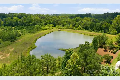 11328 Westbranch Parkway, Davidson, NC 28036 - Photo 32