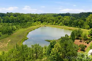11328 Westbranch Pkwy, Davidson, NC 28036 - Photo 32