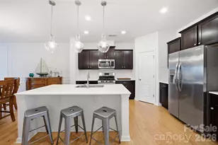 11328 Westbranch Pkwy, Davidson, NC 28036 - Photo 8
