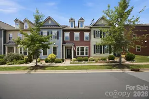 11328 Westbranch Pkwy, Davidson, NC 28036 - Photo 2