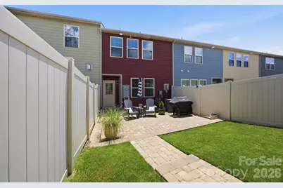 11328 Westbranch Parkway, Davidson, NC 28036 - Photo 28