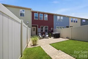 11328 Westbranch Pkwy, Davidson, NC 28036 - Photo 28