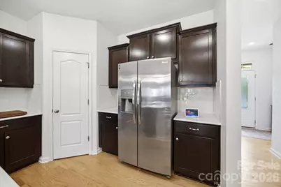 11328 Westbranch Parkway, Davidson, NC 28036 - Photo 10