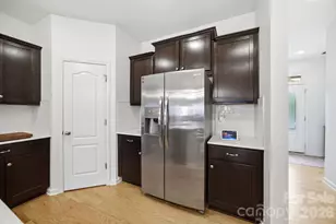 11328 Westbranch Pkwy, Davidson, NC 28036 - Photo 10