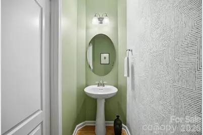 11328 Westbranch Parkway, Davidson, NC 28036 - Photo 6