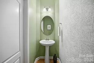 11328 Westbranch Pkwy, Davidson, NC 28036 - Photo 6