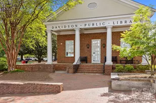 11328 Westbranch Pkwy, Davidson, NC 28036 - Photo 44