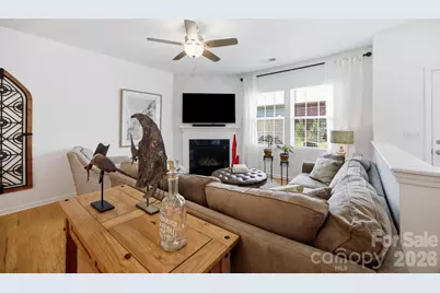 11328 Westbranch Parkway, Davidson, NC 28036 - Photo 14
