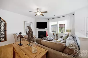 11328 Westbranch Pkwy, Davidson, NC 28036 - Photo 14