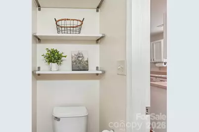 3081 Rockingham Court SW, Concord, NC 28025 - Photo 20