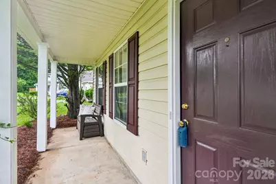 3081 Rockingham Court SW, Concord, NC 28025 - Photo 4