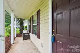 3081 Rockingham Ct SW, Concord, NC 28025 - Photo 4