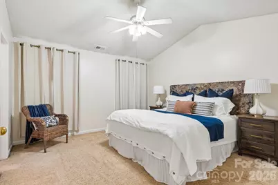 3081 Rockingham Court SW, Concord, NC 28025 - Photo 34