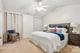 3081 Rockingham Ct SW, Concord, NC 28025 - Photo 34