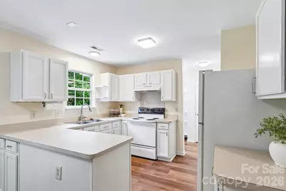 3081 Rockingham Court SW, Concord, NC 28025 - Photo 12