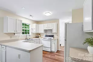 3081 Rockingham Ct SW, Concord, NC 28025 - Photo 12