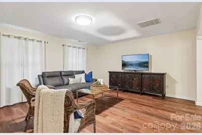 3081 Rockingham Court SW, Concord, NC 28025 - Photo 6