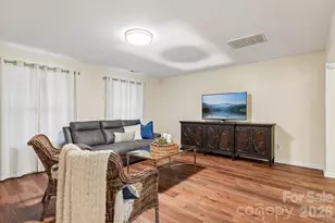 3081 Rockingham Ct SW, Concord, NC 28025 - Photo 6