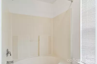 3081 Rockingham Court SW, Concord, NC 28025 - Photo 42
