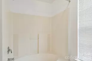 3081 Rockingham Ct SW, Concord, NC 28025 - Photo 42