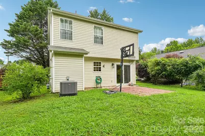 3081 Rockingham Court SW, Concord, NC 28025 - Photo 48