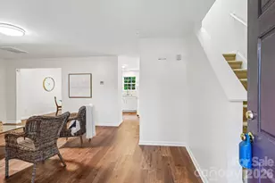 3081 Rockingham Ct SW, Concord, NC 28025 - Photo 16