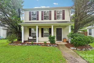 3081 Rockingham Ct SW, Concord, NC 28025 - Photo 1