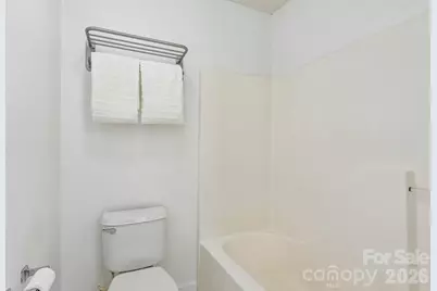 3081 Rockingham Court SW, Concord, NC 28025 - Photo 32