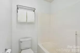 3081 Rockingham Ct SW, Concord, NC 28025 - Photo 32