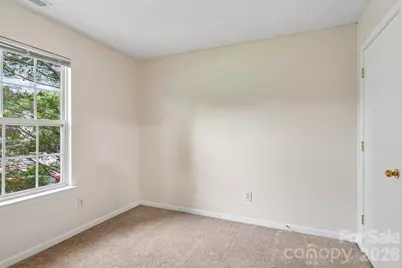 3081 Rockingham Court SW, Concord, NC 28025 - Photo 26