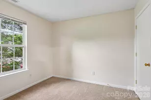 3081 Rockingham Ct SW, Concord, NC 28025 - Photo 26