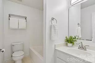 3081 Rockingham Ct SW, Concord, NC 28025 - Photo 30