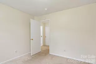 3081 Rockingham Ct SW, Concord, NC 28025 - Photo 24