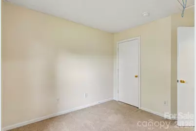 3081 Rockingham Court SW, Concord, NC 28025 - Photo 28
