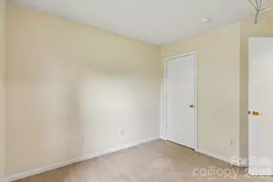3081 Rockingham Ct SW, Concord, NC 28025 - Photo 28