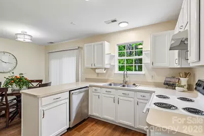3081 Rockingham Court SW, Concord, NC 28025 - Photo 14