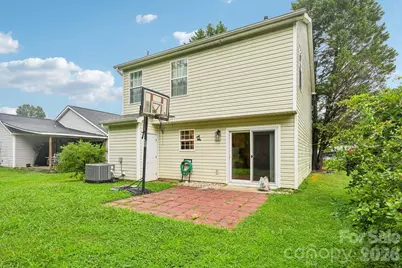 3081 Rockingham Court SW, Concord, NC 28025 - Photo 46