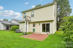 3081 Rockingham Ct SW, Concord, NC 28025 - Photo 46