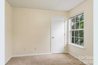 3081 Rockingham Court SW, Concord, NC 28025 - Photo 22