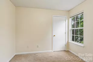 3081 Rockingham Ct SW, Concord, NC 28025 - Photo 22