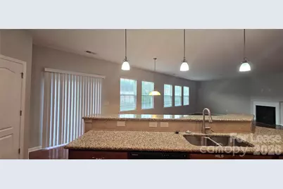 10427 Paisley Abbey Lane, Charlotte, NC 28273 - Photo 4
