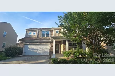 10427 Paisley Abbey Lane, Charlotte, NC 28273 - Photo 1