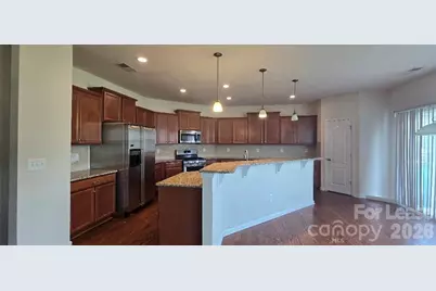 10427 Paisley Abbey Lane, Charlotte, NC 28273 - Photo 2