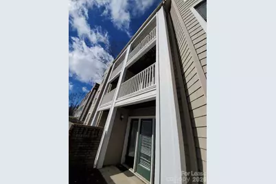 230 S Cedar Street #5, Charlotte, NC 28202 - Photo 2