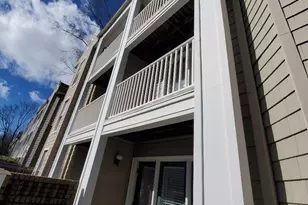 230 S Cedar St, Charlotte, NC 28202 - Photo 2