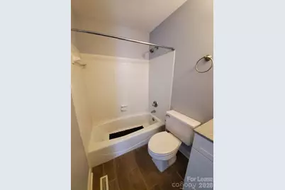 230 S Cedar Street #5, Charlotte, NC 28202 - Photo 14