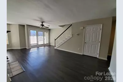 230 S Cedar Street #5, Charlotte, NC 28202 - Photo 8