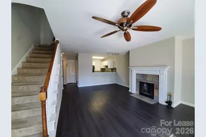 230 S Cedar Street #5, Charlotte, NC 28202 - Photo 6